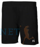 Fz Forza Beverly Lady Short Zwart