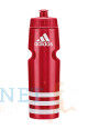 Adidas Bidon Rood