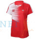 FZ FORZA Blind Tee Chinees Rood