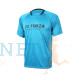 FZ FORZA Bling T-shirt Blauw