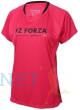 FZ FORZA Blingley T-shirt Roze