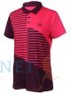 FZ Forza Bouldy Polo Roze