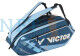 Victor BR5215 FM Blue