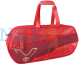 Victor BR5616CNY D Red