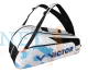 Victor BR6219 A White