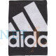Adidas Handdoek Groot