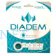 Diadem Solstice Power 1.25 12.2 Meter