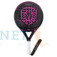 Dutch Padel Ganador Roze