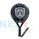 Dutch Padel Rebel-S