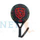 Dutch Padel Vulcan