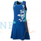 Yonex Tournament Dress 20637EX American Blue