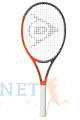 Dunlop Apex Pro 265