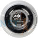 Dunlop Black Widow 1.26 200 Meter