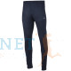 Dunlop Clubline Knitted Pants Heren Navy Blauw