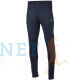 Dunlop Clubline Knitted Pants Dames Navy Blauw