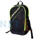 Dunlop Match Backpack 