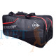 Dunlop Elite Tournament Thermobag