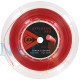 Dunlop Explosive 1.25 Rood 200 Meter