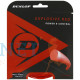 Dunlop Explosive Red 1.25 12 Meter