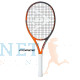 Dunlop Force 98