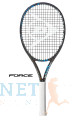 Dunlop Force 98 Tour