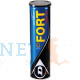 Dunlop Fort Max TP 4 ballen