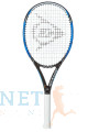 Dunlop Fusion Elite 100