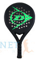 Dunlop PDL Hire