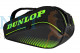 Dunlop Paletero Elite Zwart/Groen