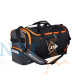 Dunlop Performance Holdall