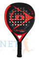 Dunlop Rapid Power