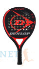 Dunlop Rocket Rood