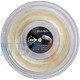 Dunlop Silk Pro 1.27 Naturel 200 Meter