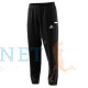 Adidas T19 Woven Pants Heren Zwart