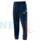 Adidas T19 Woven Pants Heren Navy Blauw