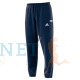 Adidas T19 Woven Pants Heren Navy Blauw