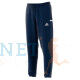 Adidas T19 Trainingsbroek Heren Navy Blauw