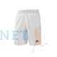 Adidas T19 Woven Short Heren Wit