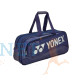 Yonex Expert Tournament Bag 02531WEX Navy Blue