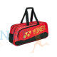 Yonex Expert Tournament Bag 02531WEX Red/Black