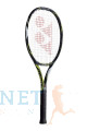 Yonex Ezone DR 100