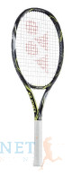 Yonex Ezone DR 108