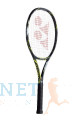 Yonex Ezone DR 98