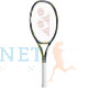 Yonex Ezone DR Lite