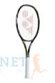 Yonex Ezone DR Rally