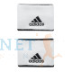 Adidas Polsband Wit Small