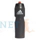 Adidas Performance Bidon 0.75L Zwart