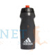 Adidas Performance Bidon 0.5L Zwart