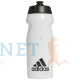 Adidas Performance Bidon 0.5L Wit