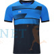 FZ Forza Leck T-shirt Jeugd Blauw